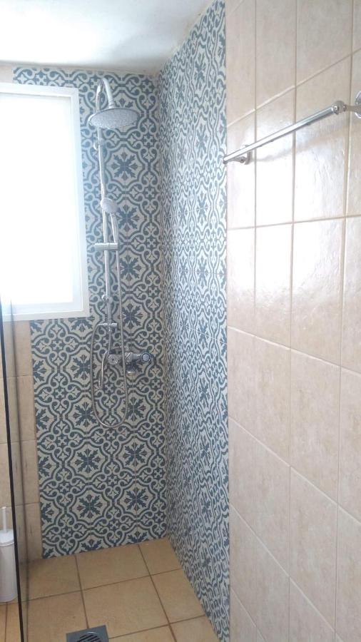 Olive Garden Guest House Kyparissia Esterno foto